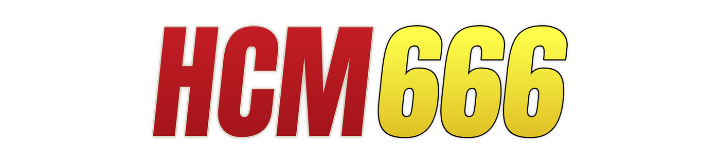 hcm666